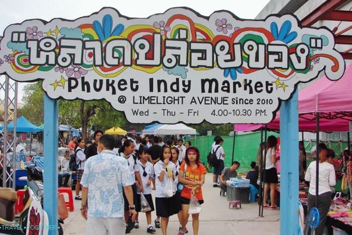 „Phuket,