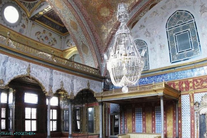 „Istanbul,