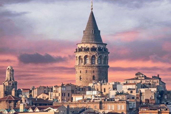 „Istanbul,