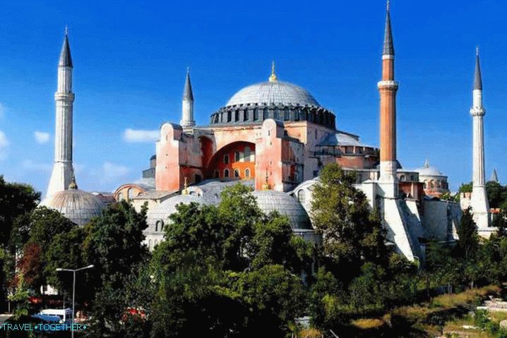 „Istanbul,