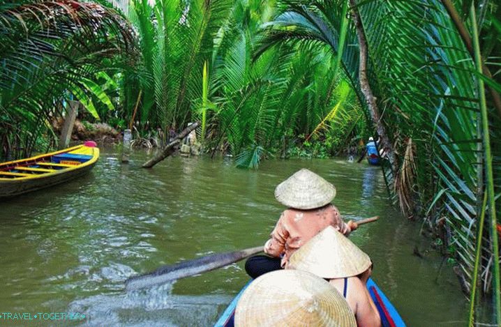 „Vietnam