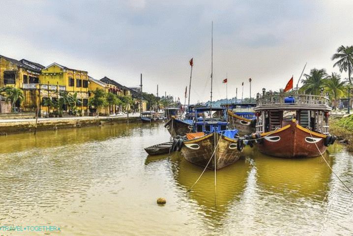 „Danang,