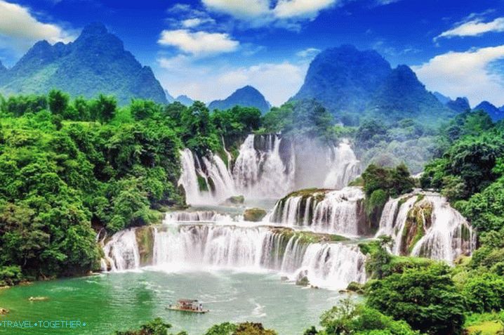 „Vietnam
