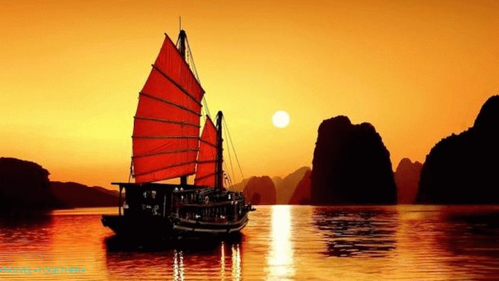 „Vietnam