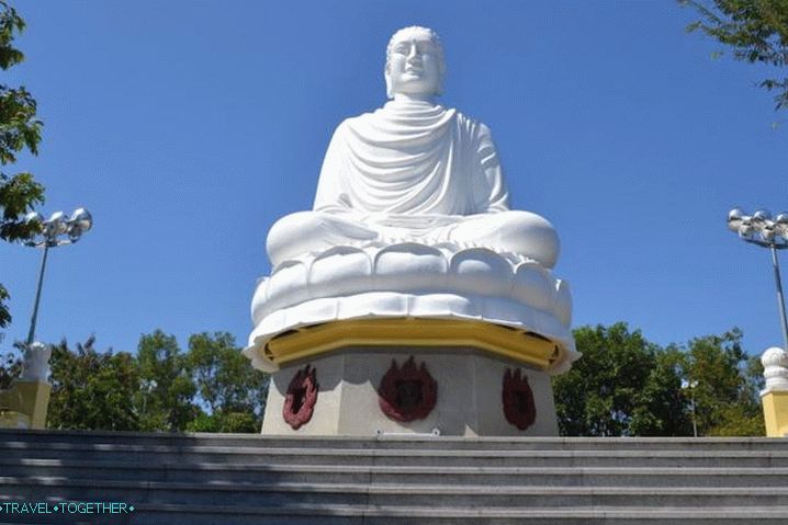 „Pagoda