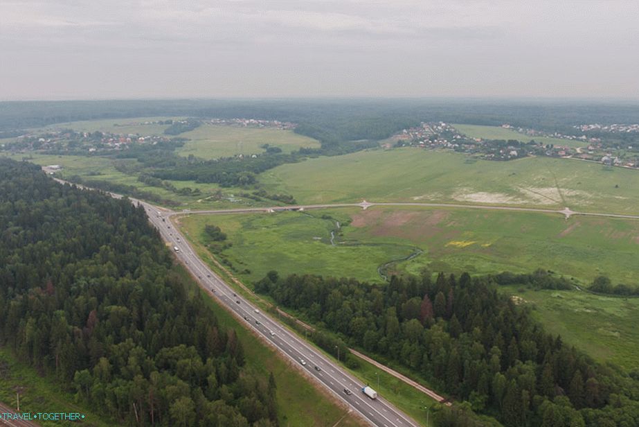 Balónom