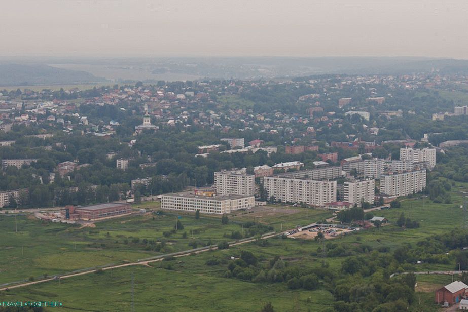 Pohľady