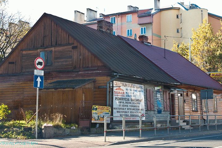 „Pomerne