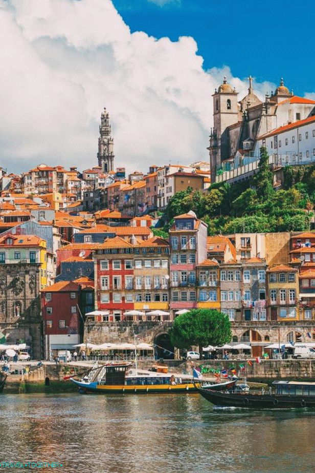 Porto