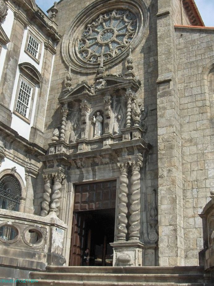 „San