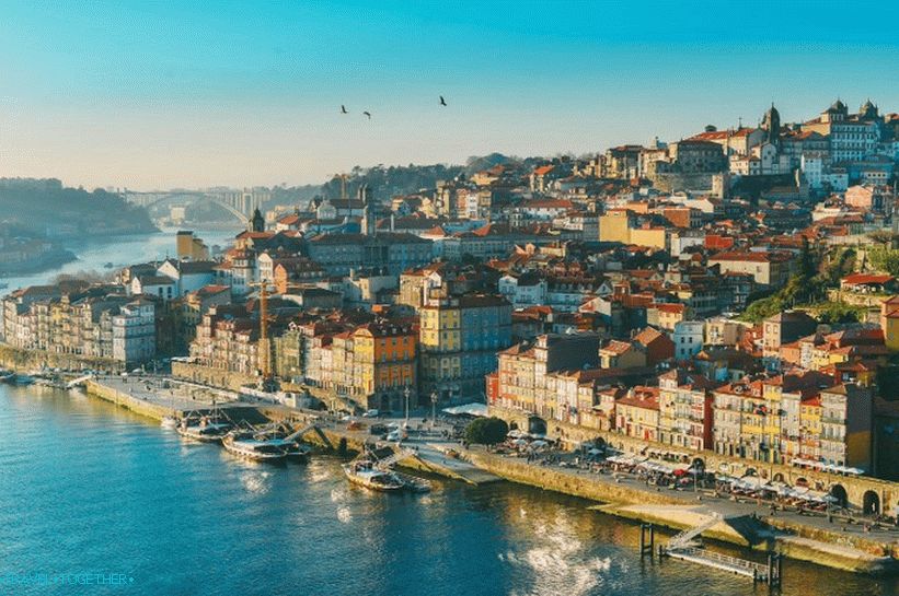 Porto