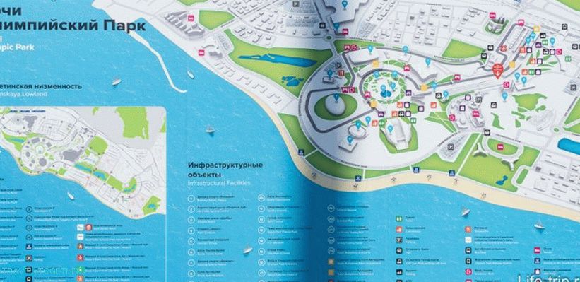 „Mapa