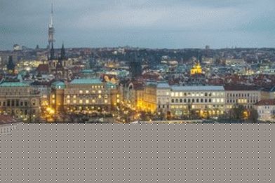 „Pohľad