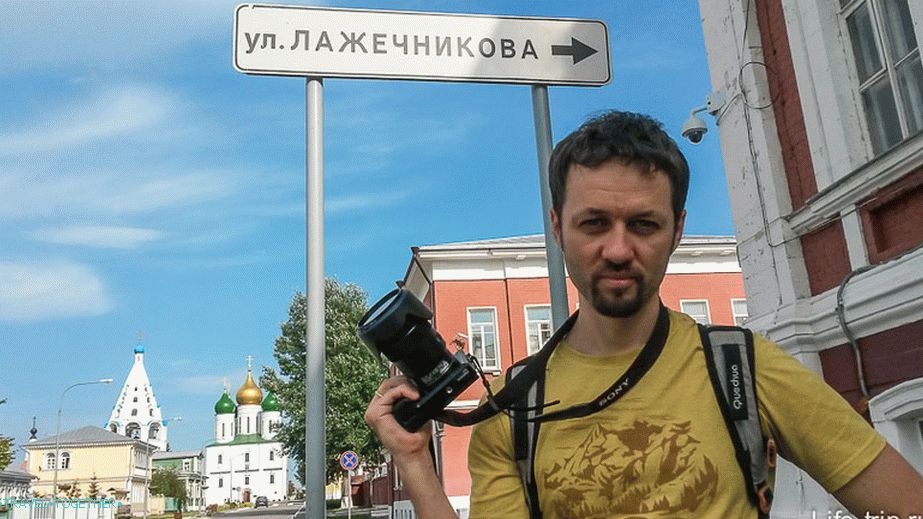 V takom postoji vyzerá malý fotik celkom pôsobivo.