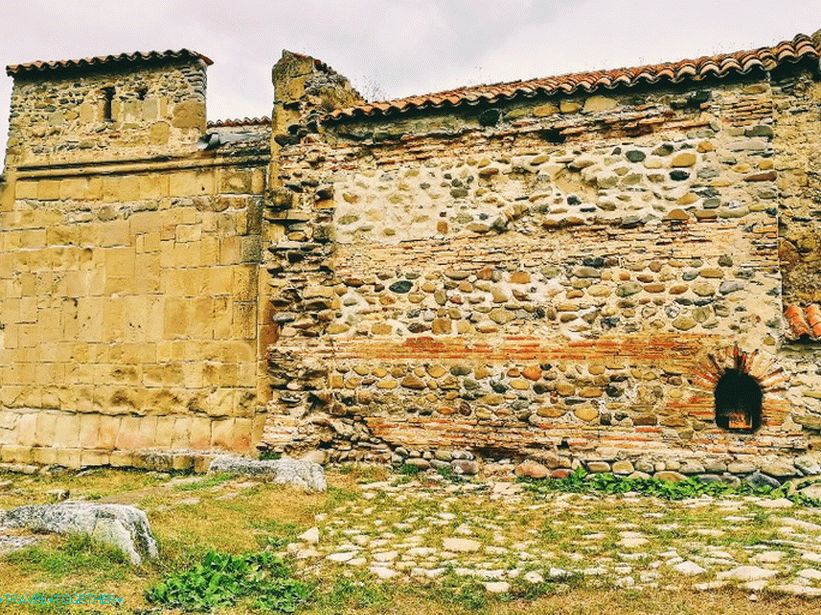 Antioch