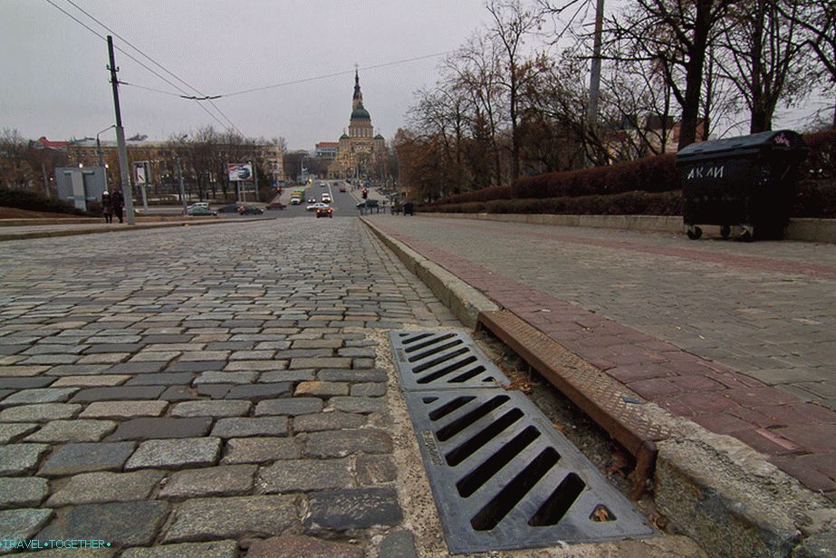 „Kamenná