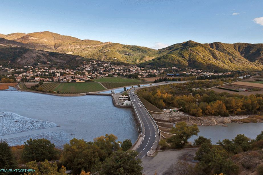„Cestovanie