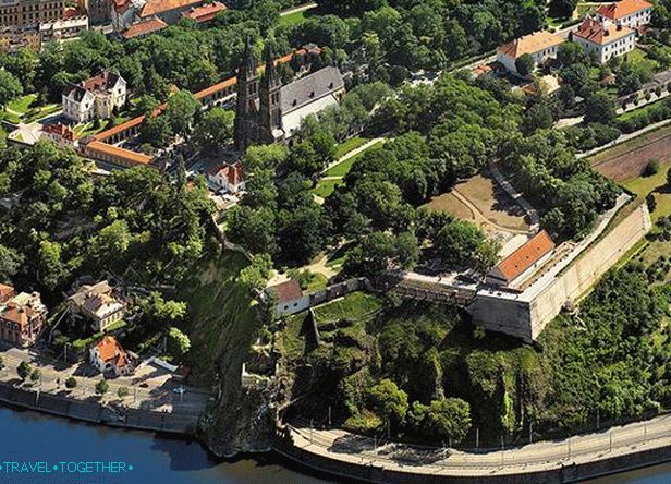 Visegrad
