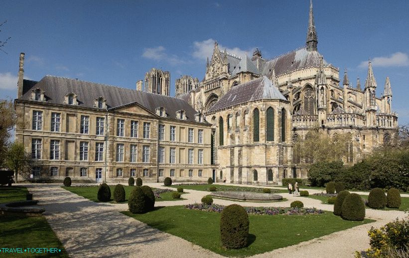 „Palác