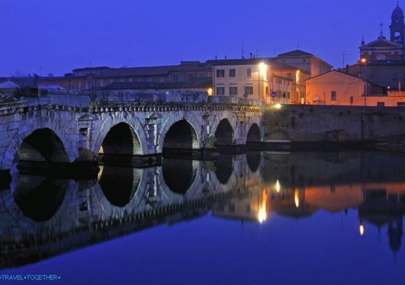 „Ponte