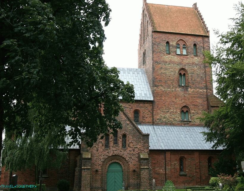 „Starý