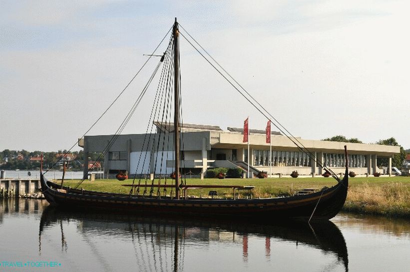 „Múzeum