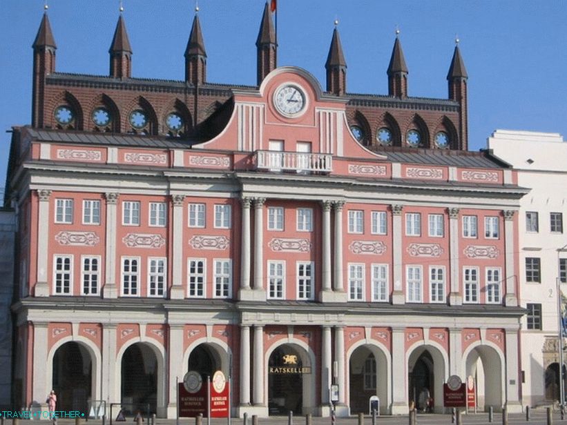 Radnica