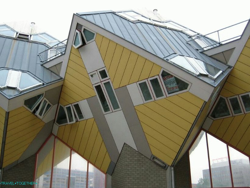 Kijk-Kubus 
