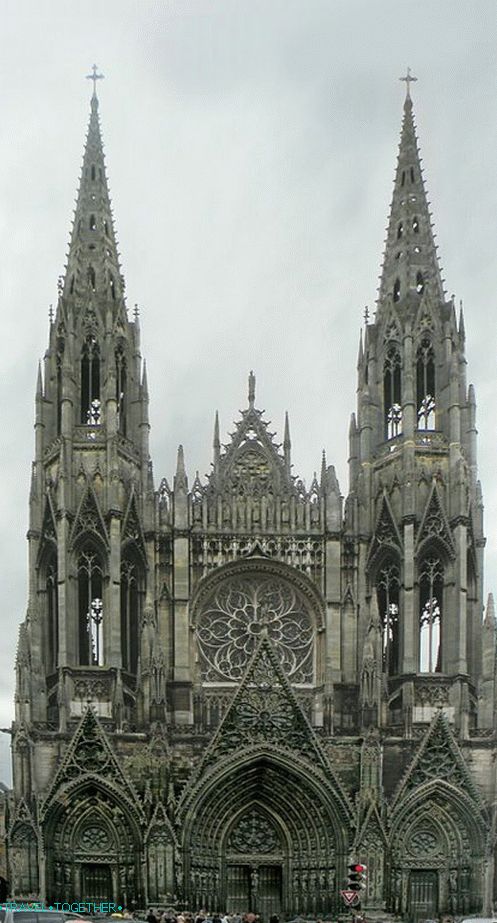 „St.