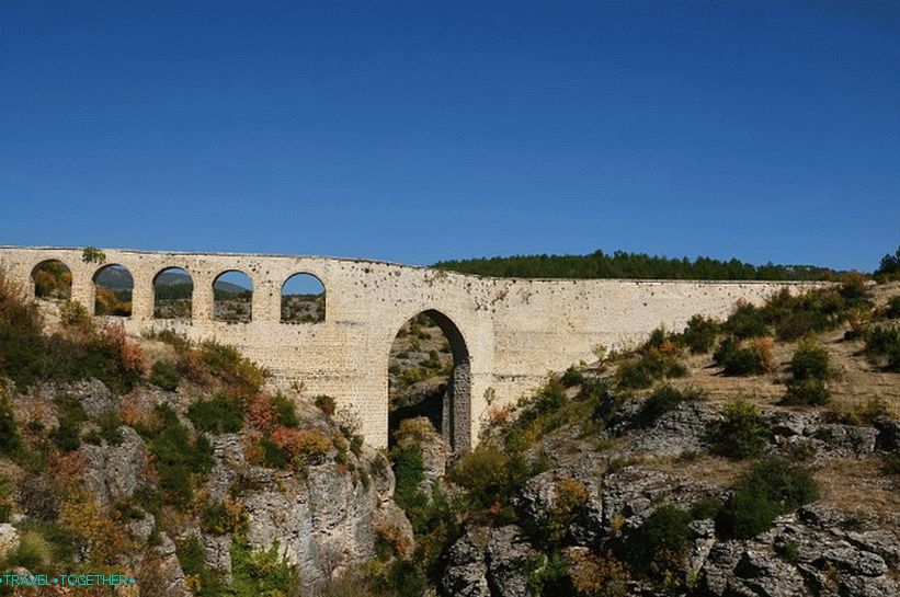 Incekaya 