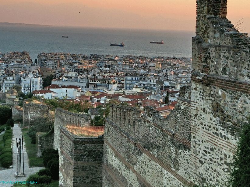 Solún