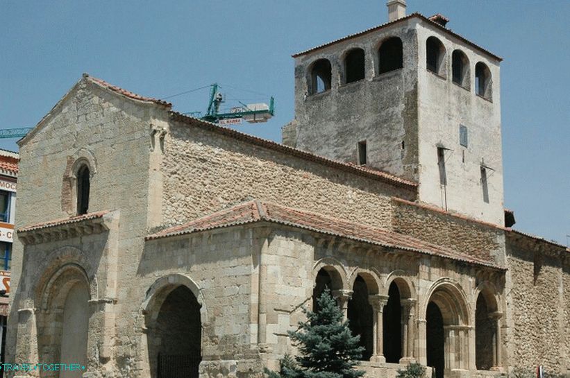 „San