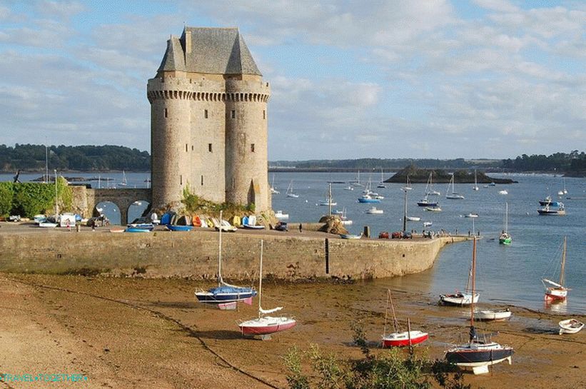 Solidor