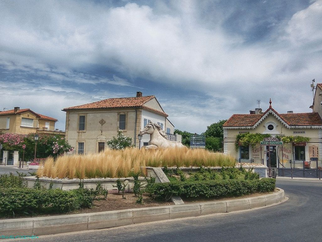 „Sainte-Marie