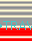 Ws_swell_2