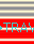 Ws_swell_3