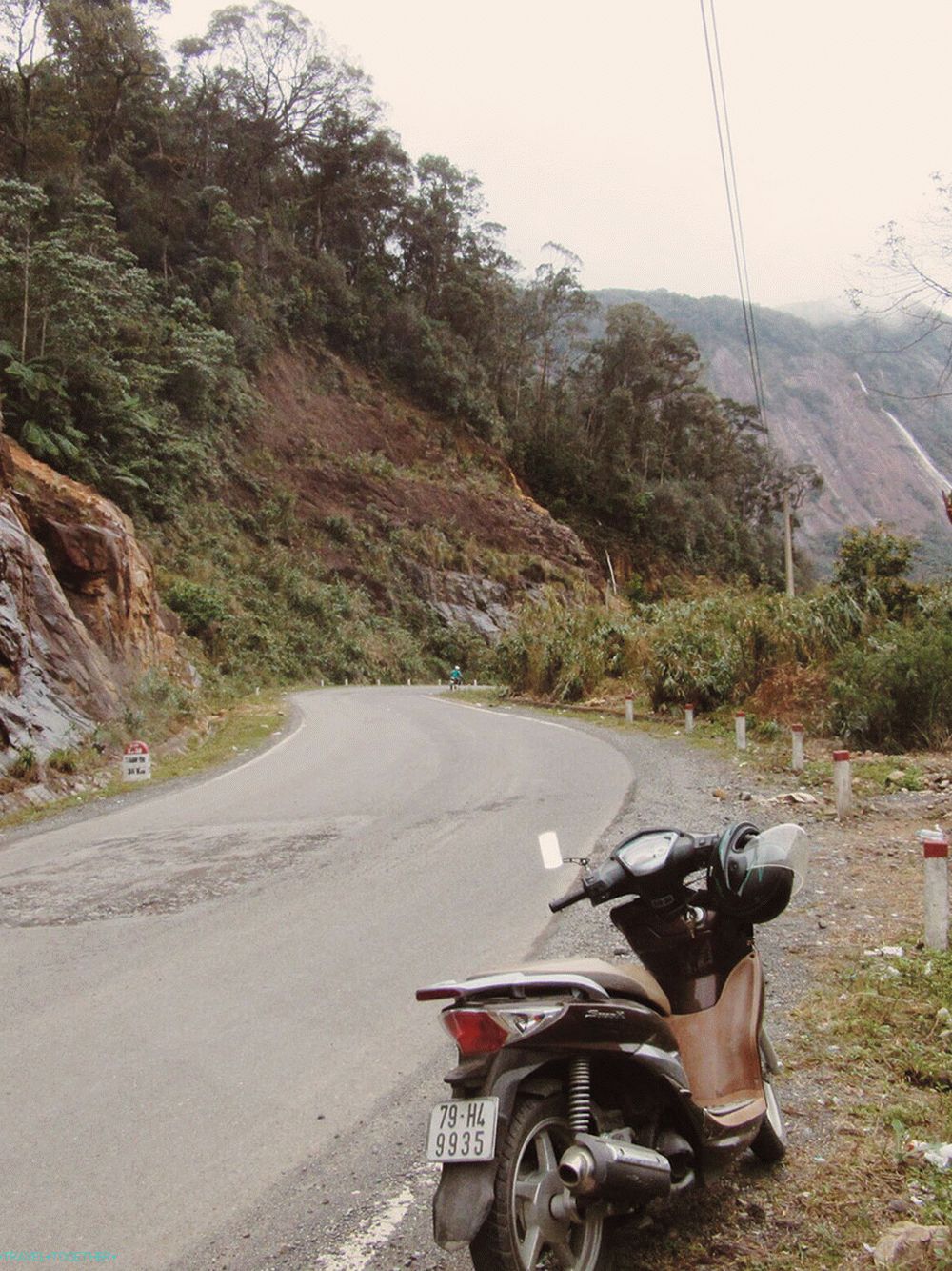 „Vietnam