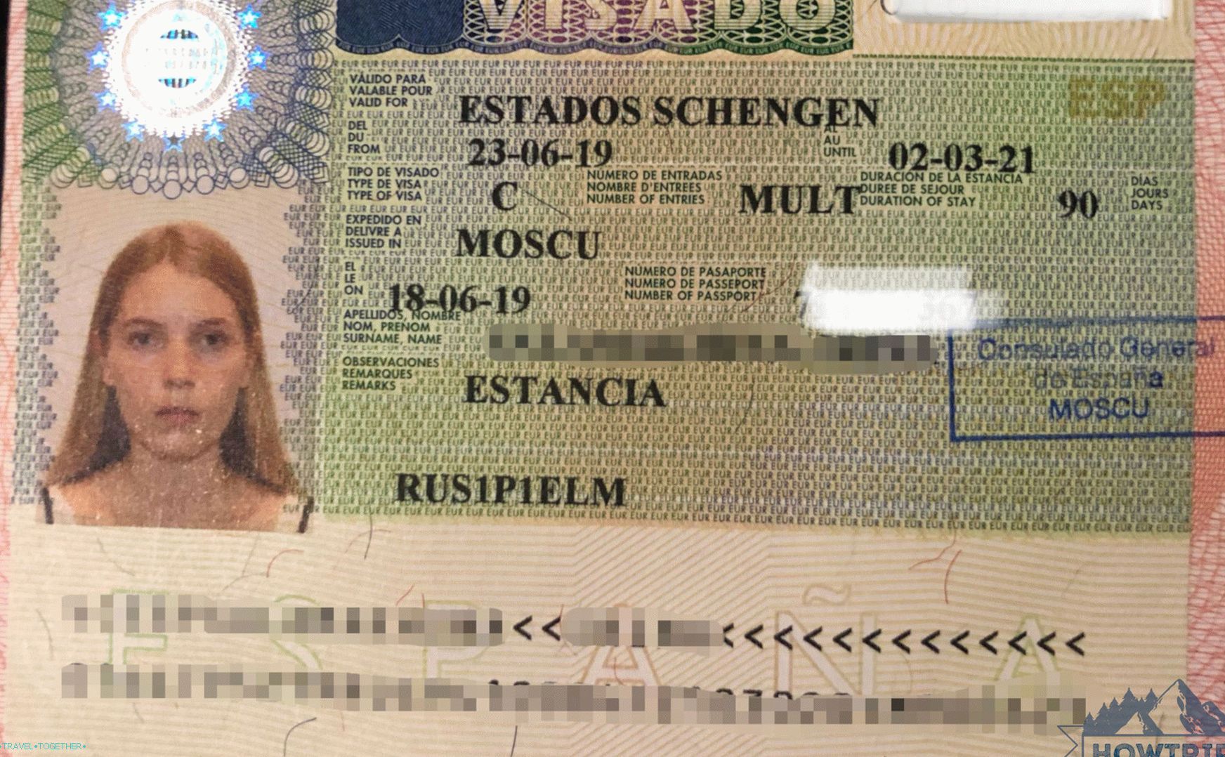 „Príklad