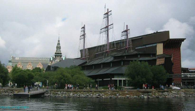 „Múzeum