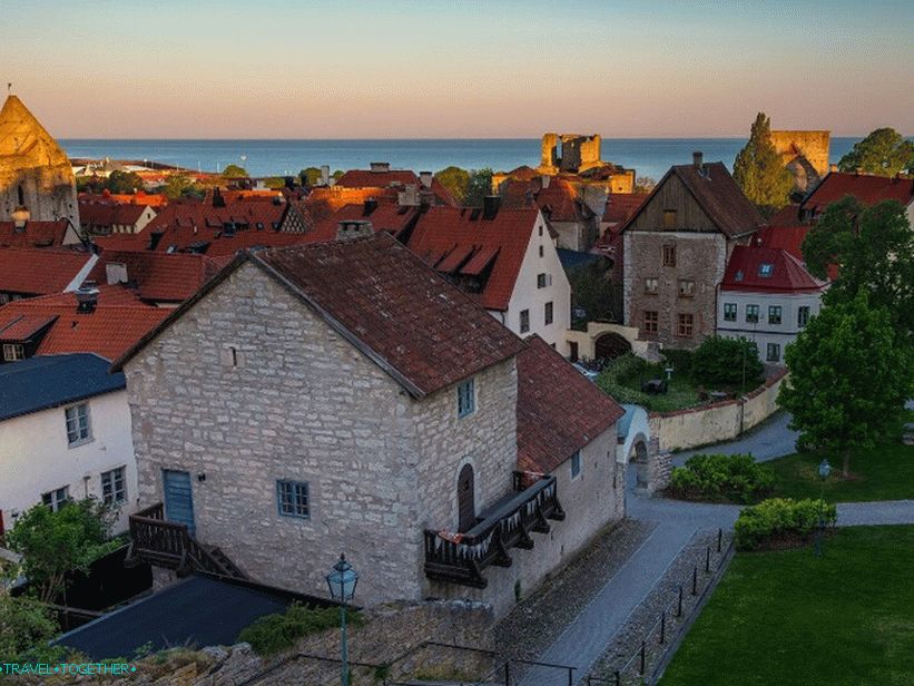 Visby