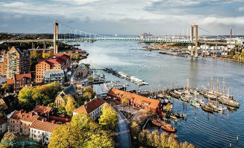 Göteborg