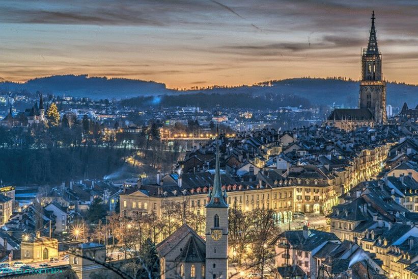 „Bern