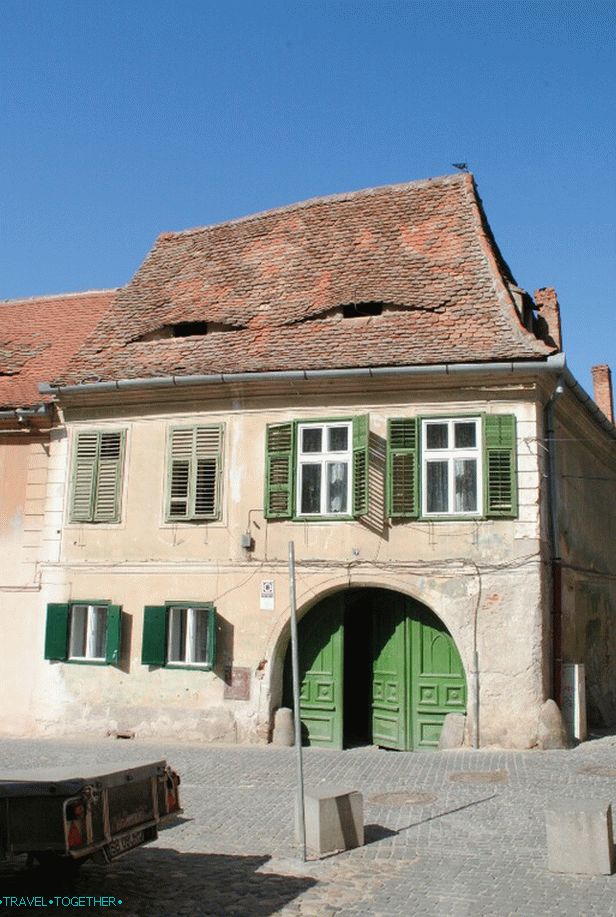 Námestie