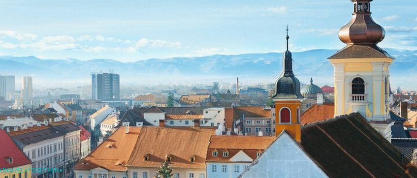 Panoráma