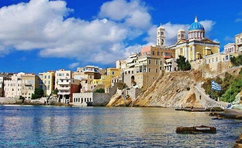„Syros