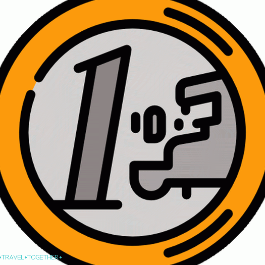 „7