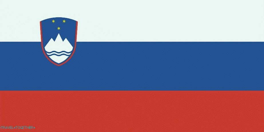 „Vlajka
