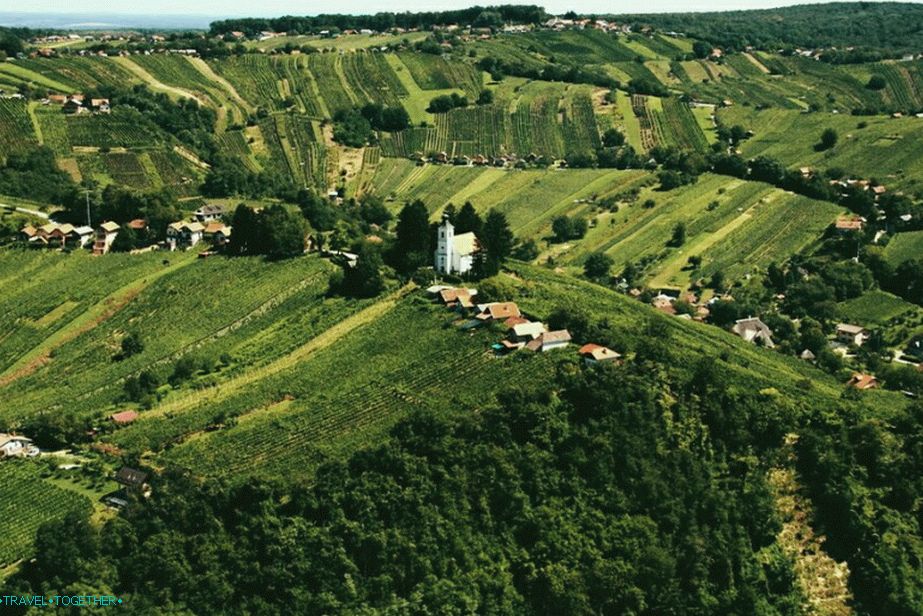 „Slovinské