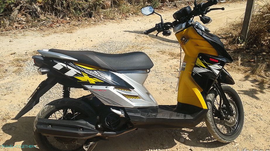 Chiangmaj-Bangkok-kraby-26