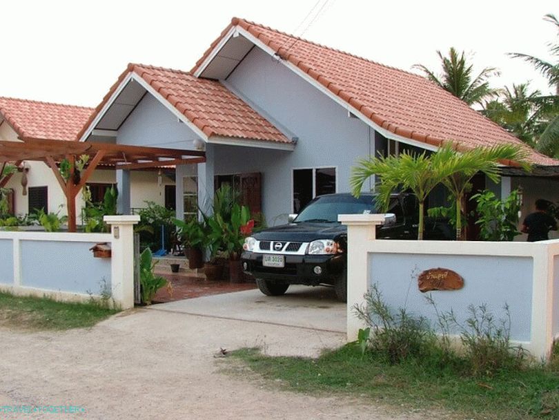 „Kúpa